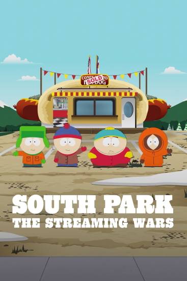 southparkthestreamingpmi9e.jpg