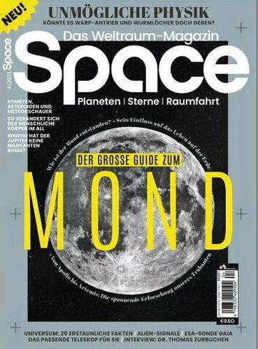 Space-Das-Weltraum-Magazin-Nr-04-2023.jpg