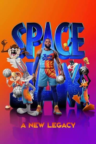 space.jam.a.new.legac63jsm.jpg