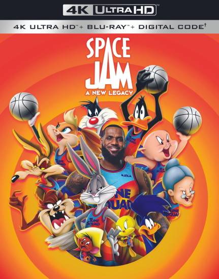 spacejam-anewlegacymzjs1.jpg