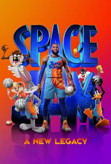 spacejam2anewlegacy01jxr.jpg