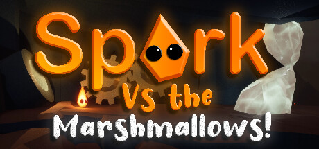 Spark-Vs-The-Marshmallows.jpg