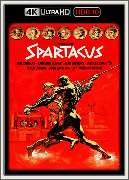 Spartacus-1960.png