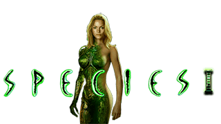 Species-I-1995-4-K-clearart.png