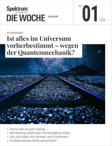 Spektrum-der-Wissenschaft-Die-Woche.jpg