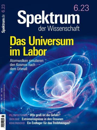 Spektrum-der-Wissenschaft.jpg