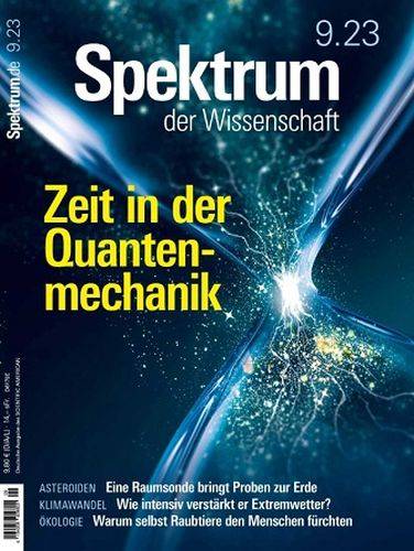 Spektrum-der-Wissenschaft-Magazin-Nr-09-2023.jpg