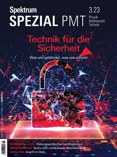 Spektrum-der-Wissenschaft-Spezial-PMT-Nr-03-2023.jpg