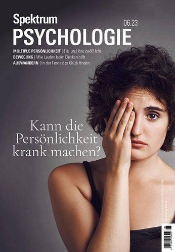 Spektrum-Psychologie-Nr-6-2023.jpg