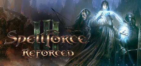 spellforce3reforcedvnkjo.jpg