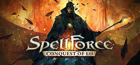 spellforceconquestofew4f1g.jpg