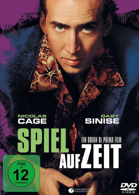 spiel-auf-zeit-dvd-cover.jpg