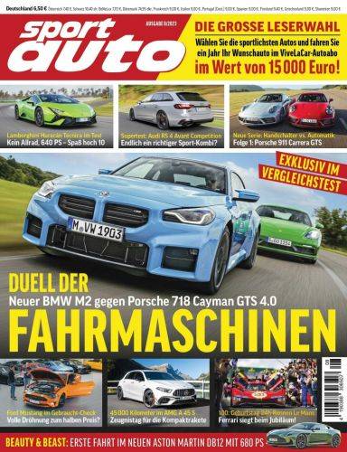 Sport-Auto-Magazin-Nr-08-August-2023.jpg