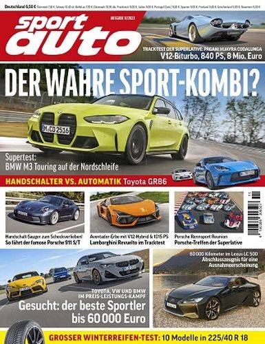 Sport-Auto-Magazin-Nr-11-November-2023.jpg