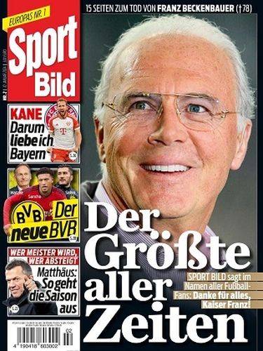 Sport-Bild-Magazin.jpg