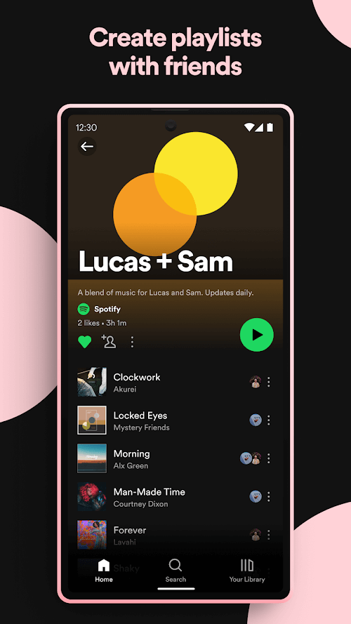 spotify-3.png