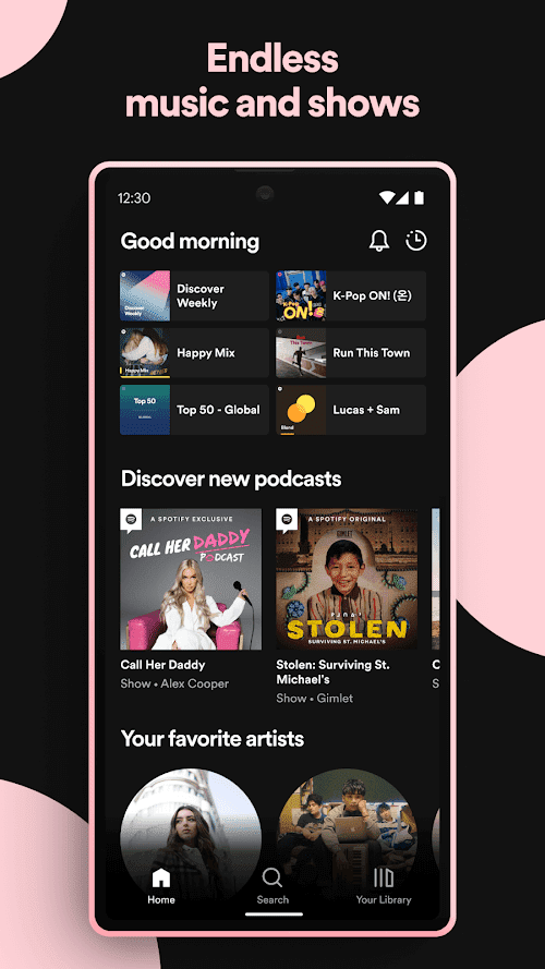 spotify-7.png