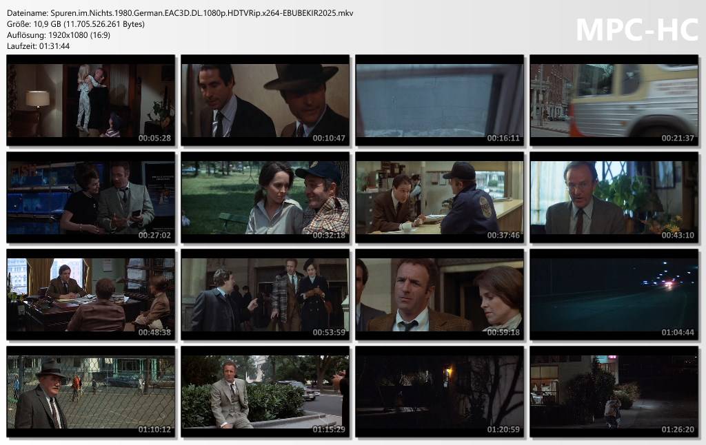 Spuren.im.Nichts.1980.German.EAC3D.DL.1080p.HDTVRip.x264-EBUBEKIR2025.mkv_thumbs.jpg