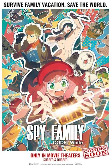 SPY-x-FAMILY-CODE-White.jpg