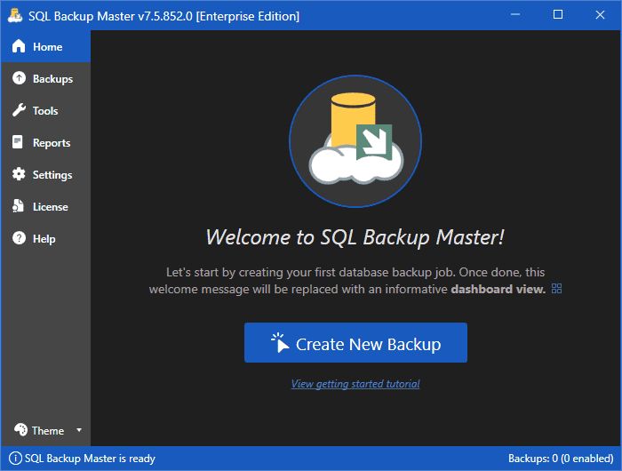 SQLBM_v7.5_852.png