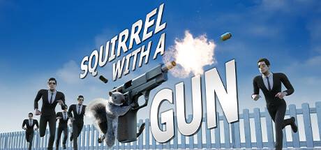 Squirrel-with-a-Gun.jpg