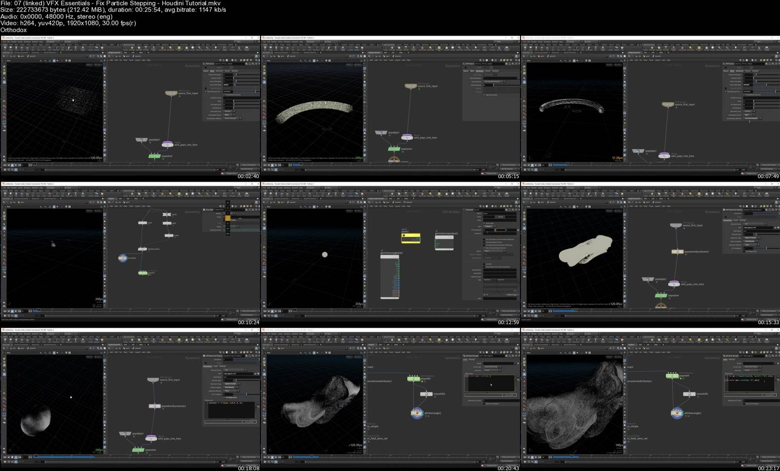 ssentials-fix-particle-stepping-houdini-tutorial_s.jpg