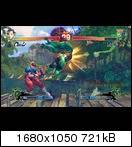 ssfiv-20-26-53l7o6.jpg