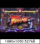 ssfiv-22-43-4507fi.jpg