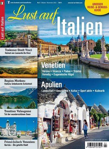 st-auf-Italien-Magazin-Nr-04-Oktober-November-2023.jpg