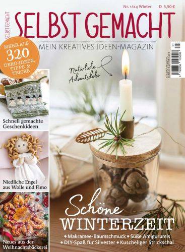 st-Gemacht-Mein-Kreatives-Ideen-Magazin-No-01-2024.jpg