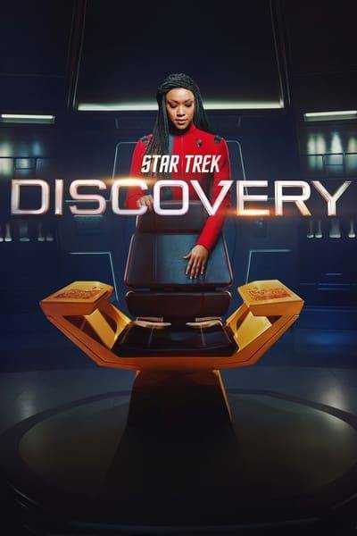 star.trek.discovery.sl3kj5.jpg