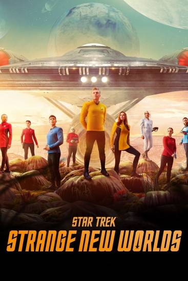 Star-Trek-Strange-New-Worlds-Season-01.jpg