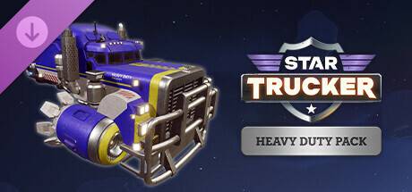 Star-Trucker-Heavy-Duty-Pack.jpg