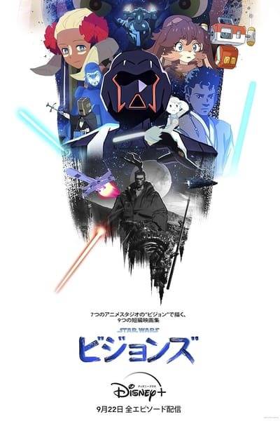 star.wars.visionen.s0eqk8c.jpg