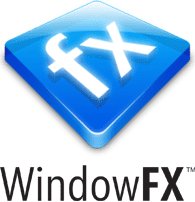 stardock-window-fx9bf6b.png