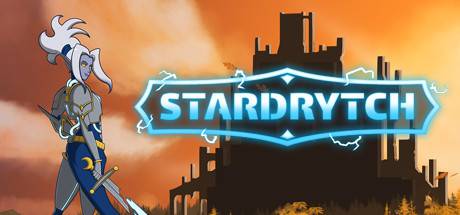 stardrytch-plazazsj0x.jpg