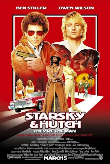 Starsky-und-Hutch.jpg