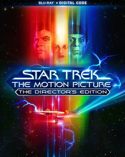 startrekderfilm49ilq.jpg