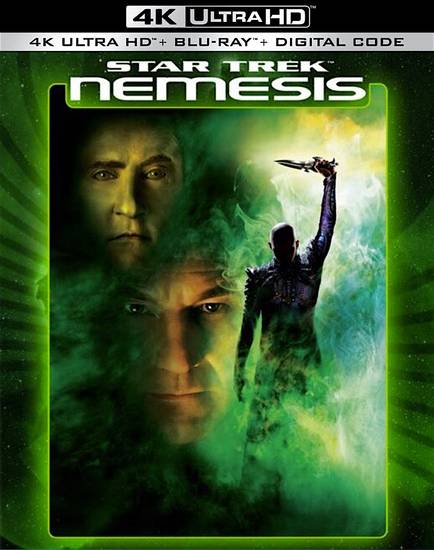 startrekx-nemesisa4df5.jpg