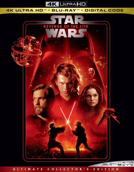 starwars-episodeiii-d18k56.jpg