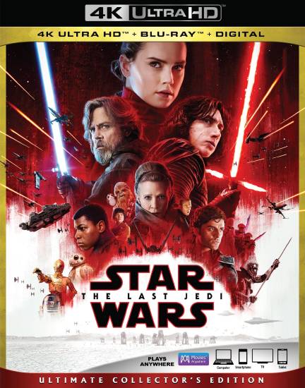 starwars-episodeviii-i0j53.jpg