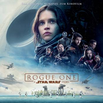 starwars-rogueone-ast2qei1.jpg