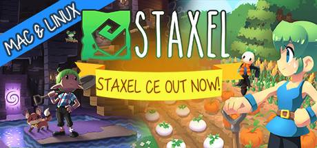 staxel_v1.5.63-dinobybqk68.jpg