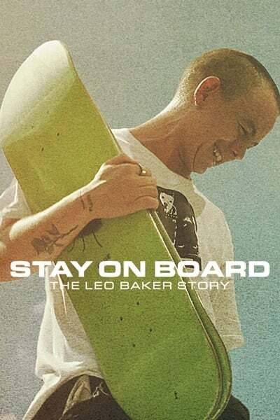 stay.on.board.the.leo7ei8w.jpg