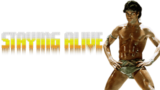 Staying-Alive-1983-4-K-10-Bit-HDR-clearart.png