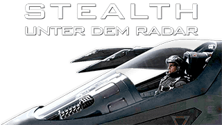 Stealth-Unter-dem-Radar-2005-4-K-clearart.png