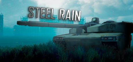 steel.rain.dawn.of.thrhjpj.jpg