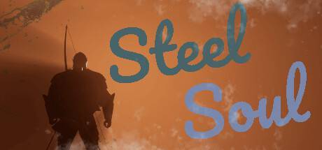 Steel-Soul.jpg