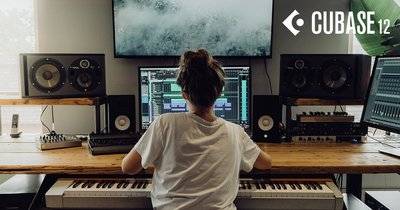 steinberg-cubase-pro-h0jsr.jpg