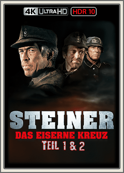 Steiner-Das-Eiserne-Kreuz-1977-1979.png